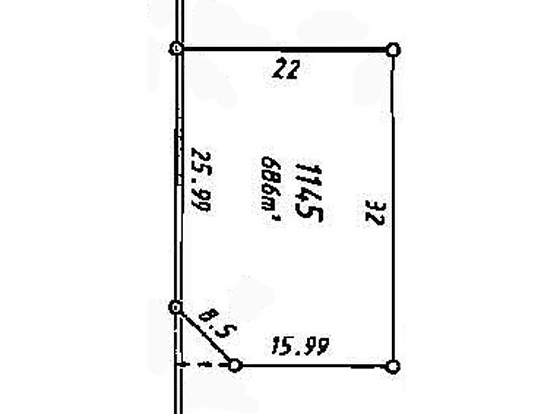 22 Markethill Road, Ridgewood WA 6030
