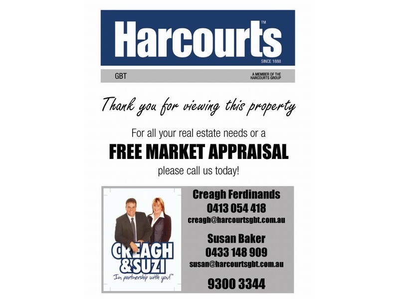 22 Markethill Road, Ridgewood WA 6030