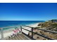 Burns Beach WA 6028