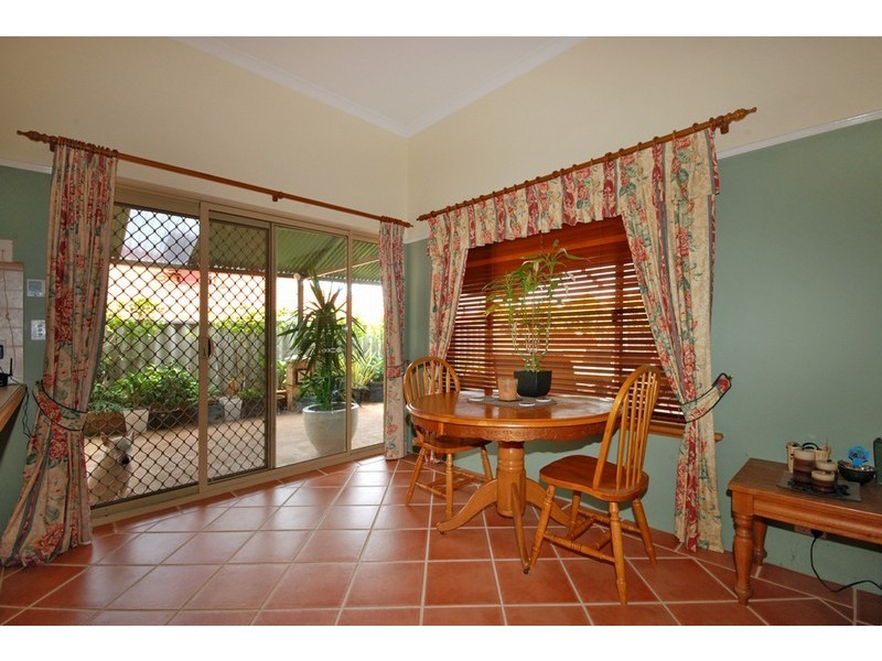 25 Santa Ana Mews, Currambine WA 6028