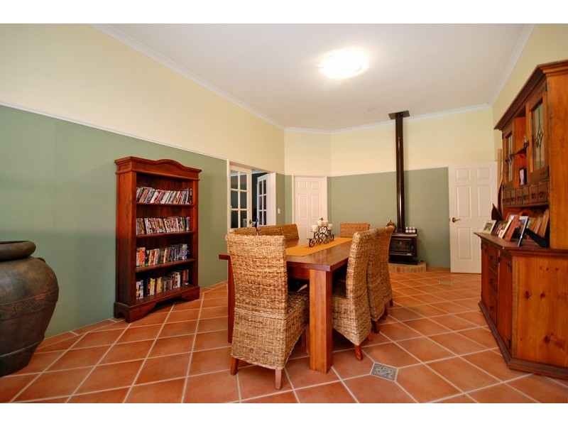 25 Santa Ana Mews, Currambine WA 6028