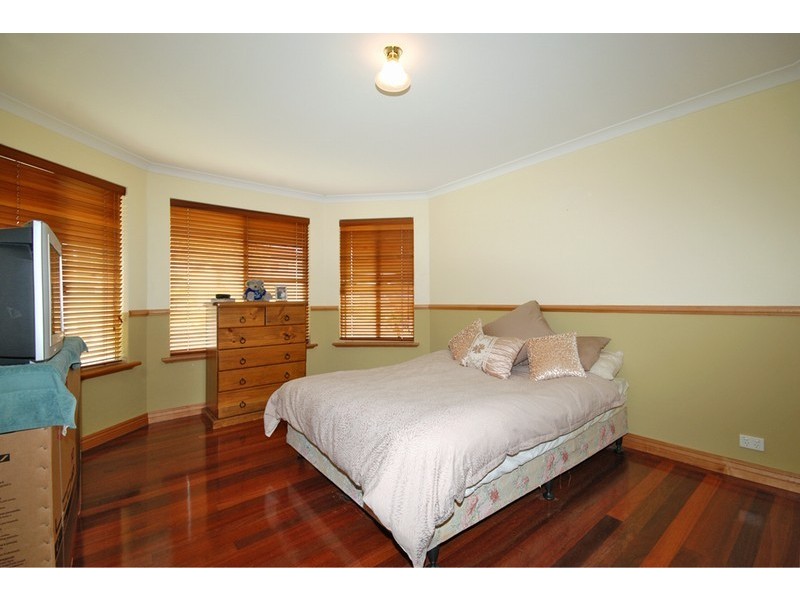 25 Santa Ana Mews, Currambine WA 6028