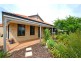 79 Delamere Avenue, Currambine WA 6028