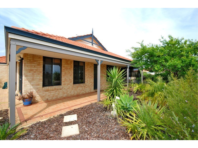 79 Delamere Avenue, Currambine WA 6028