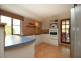 79 Delamere Avenue, Currambine WA 6028