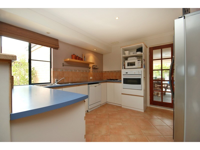 79 Delamere Avenue, Currambine WA 6028