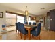 79 Delamere Avenue, Currambine WA 6028