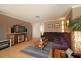 79 Delamere Avenue, Currambine WA 6028