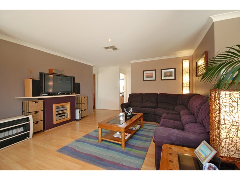 79 Delamere Avenue, Currambine WA 6028