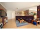 79 Delamere Avenue, Currambine WA 6028
