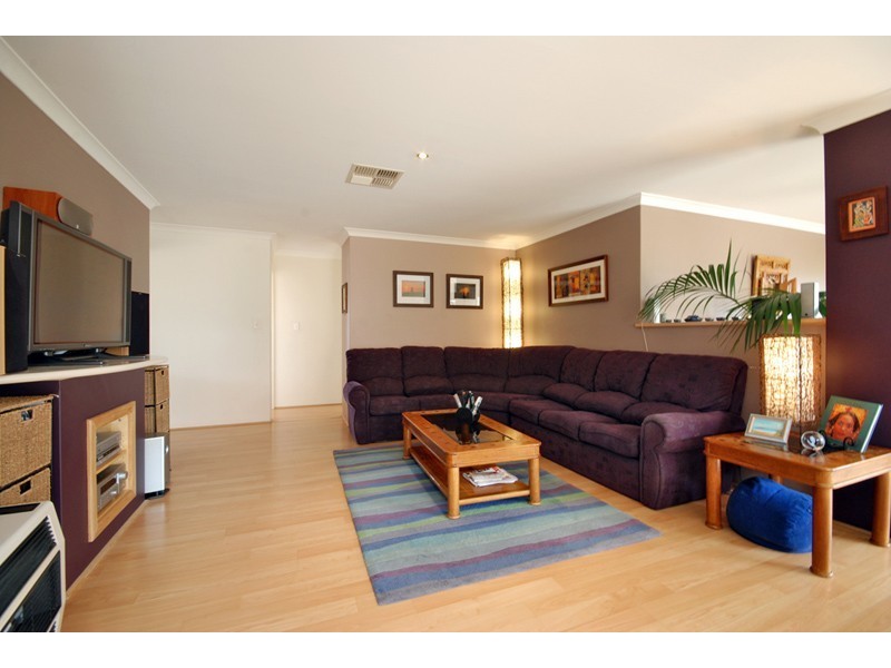 79 Delamere Avenue, Currambine WA 6028