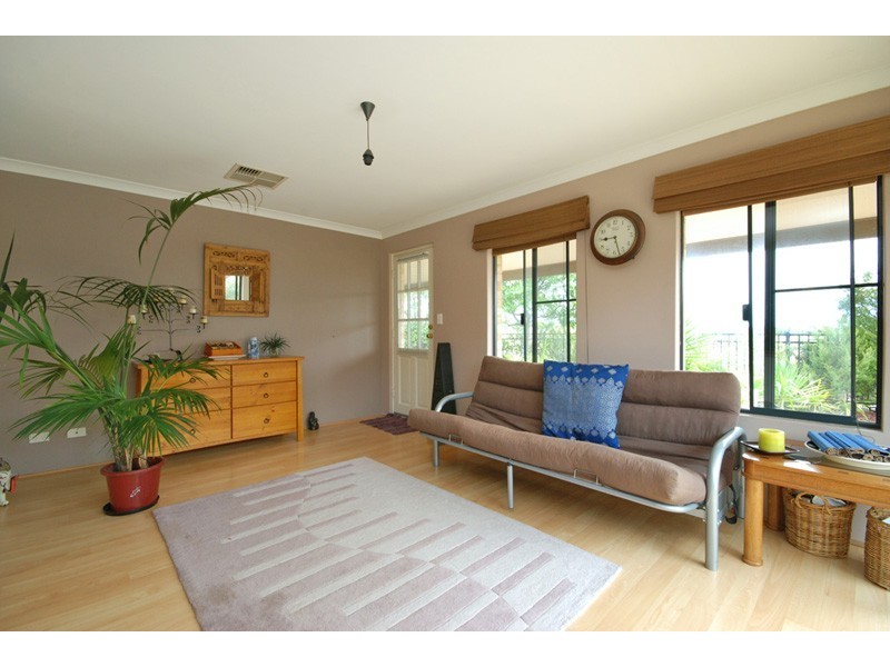 79 Delamere Avenue, Currambine WA 6028