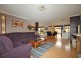 79 Delamere Avenue, Currambine WA 6028