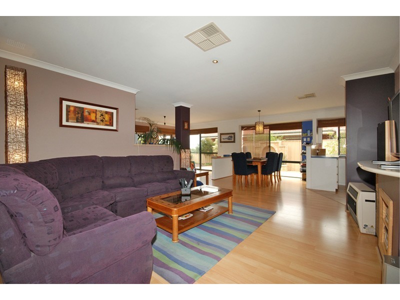 79 Delamere Avenue, Currambine WA 6028