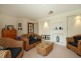 79 Delamere Avenue, Currambine WA 6028