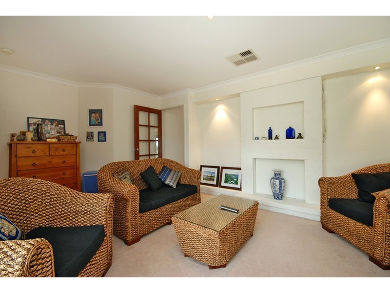 79 Delamere Avenue, Currambine WA 6028