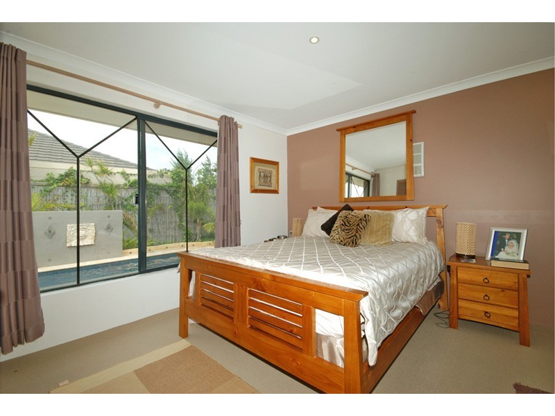 79 Delamere Avenue, Currambine WA 6028