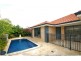79 Delamere Avenue, Currambine WA 6028