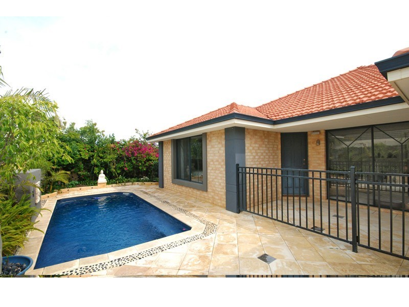 79 Delamere Avenue, Currambine WA 6028