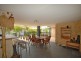 79 Delamere Avenue, Currambine WA 6028