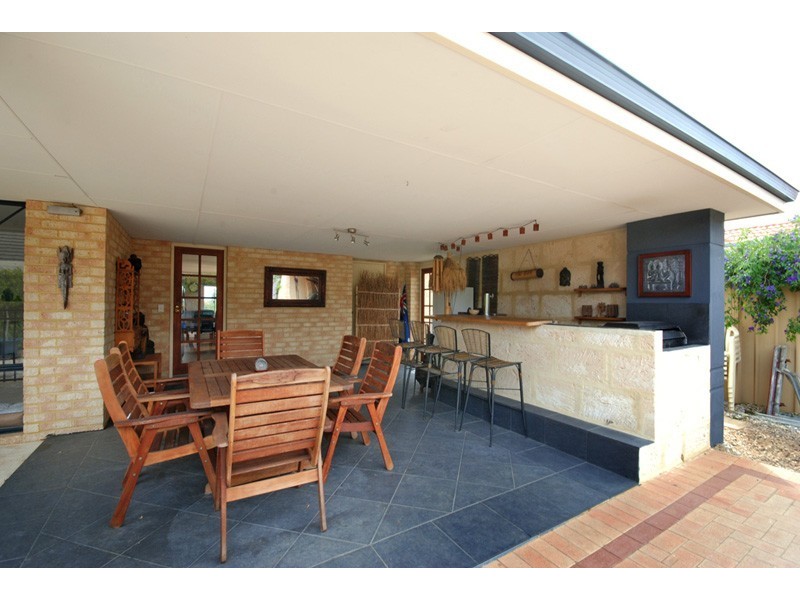 79 Delamere Avenue, Currambine WA 6028