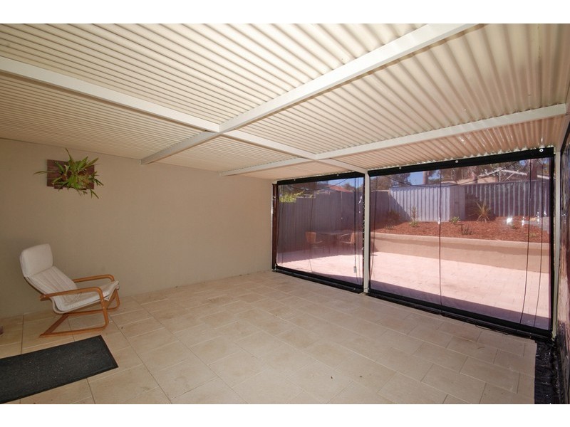 11 Idaho Place, Craigie WA 6025