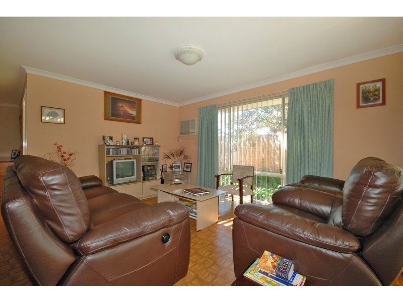 4A Mayflower Crescent, Craigie WA 6025