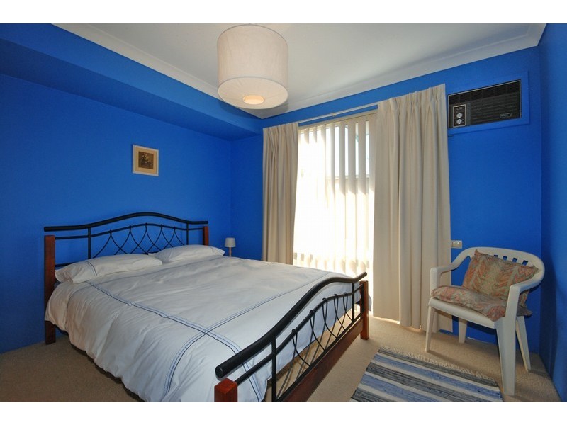 4A Mayflower Crescent, Craigie WA 6025