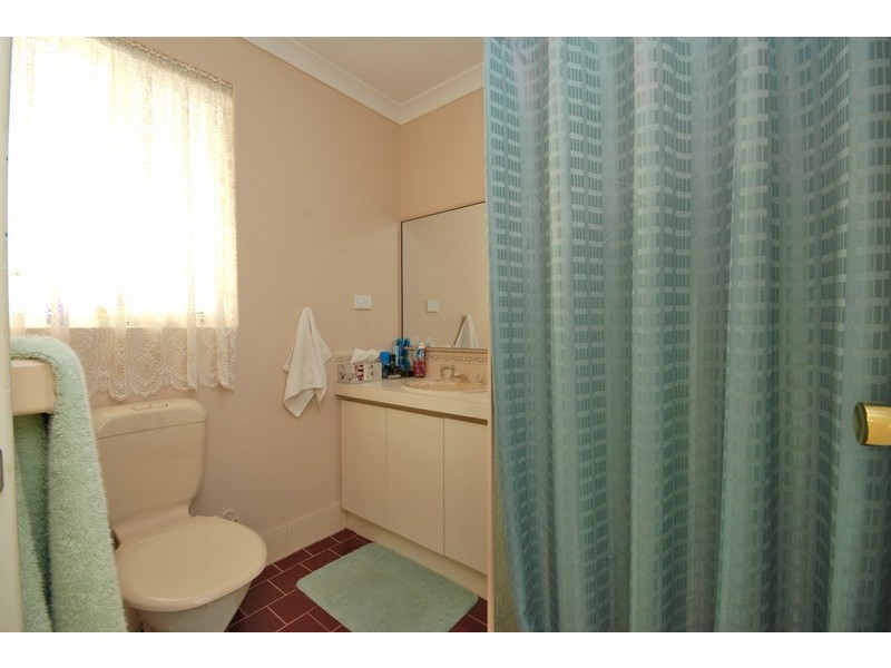 4A Mayflower Crescent, Craigie WA 6025