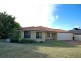 37 MacNaughton Crescent, Kinross WA 6028