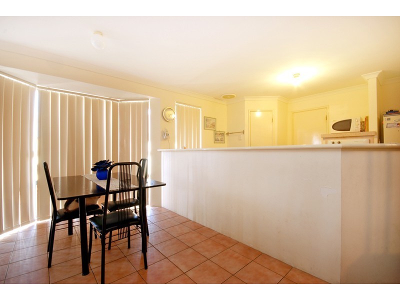 37 MacNaughton Crescent, Kinross WA 6028