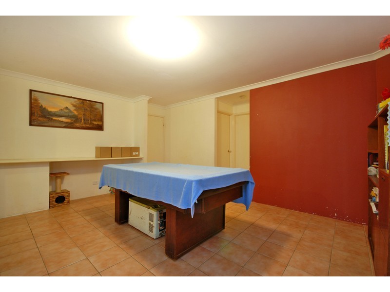 37 MacNaughton Crescent, Kinross WA 6028