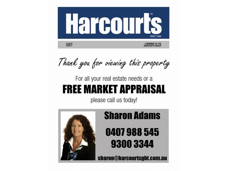 37 MacNaughton Crescent, Kinross WA 6028