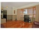 5 Naivasha Turn, Joondalup WA 6027