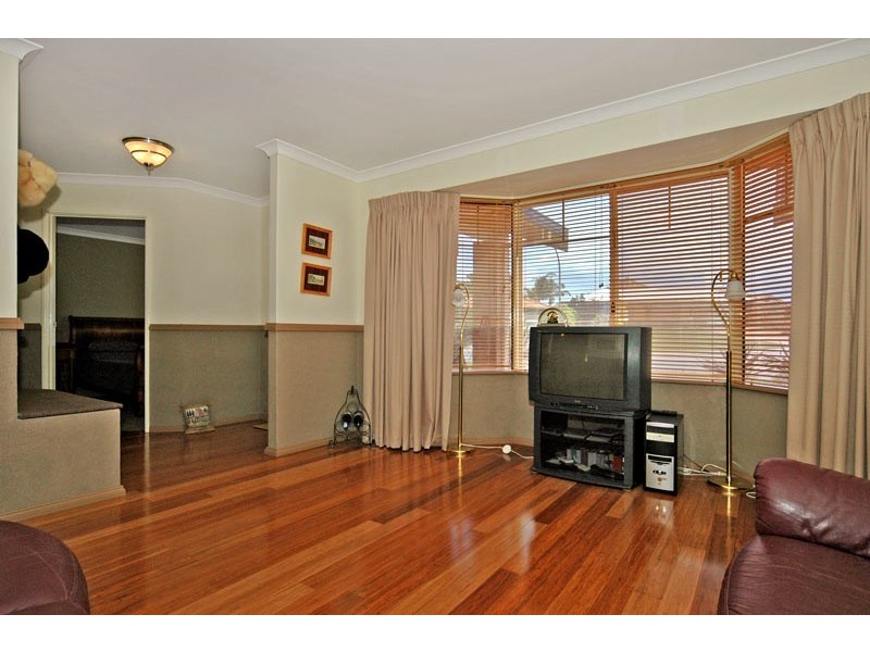 5 Naivasha Turn, Joondalup WA 6027