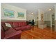 5 Naivasha Turn, Joondalup WA 6027