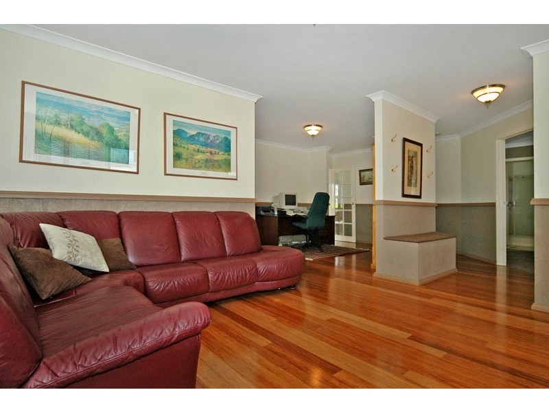 5 Naivasha Turn, Joondalup WA 6027