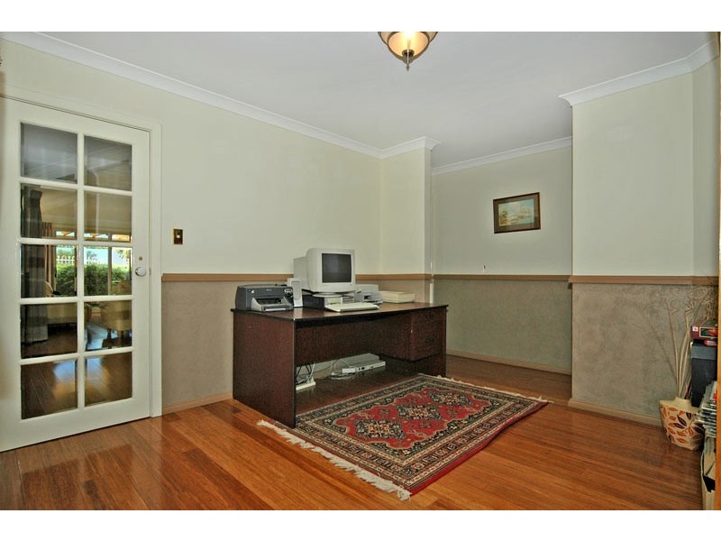 5 Naivasha Turn, Joondalup WA 6027