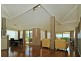 5 Naivasha Turn, Joondalup WA 6027