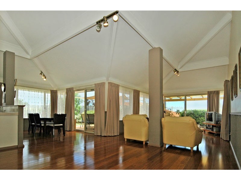 5 Naivasha Turn, Joondalup WA 6027