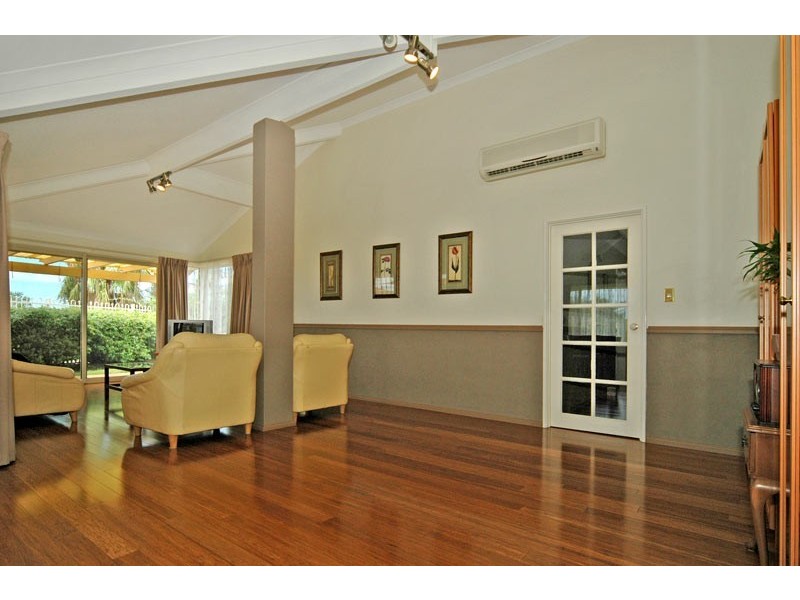 5 Naivasha Turn, Joondalup WA 6027
