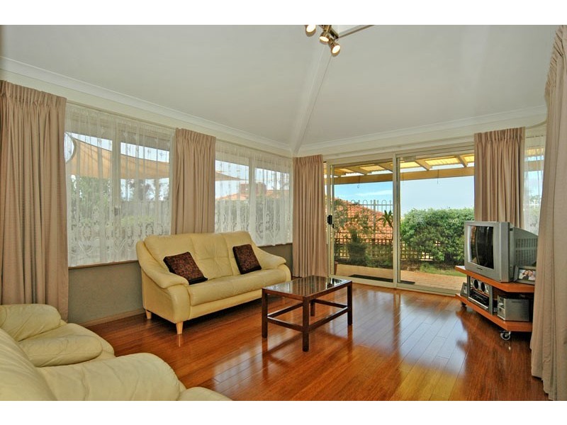 5 Naivasha Turn, Joondalup WA 6027