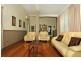 5 Naivasha Turn, Joondalup WA 6027