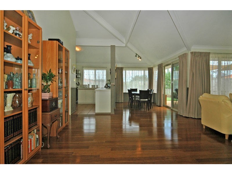 5 Naivasha Turn, Joondalup WA 6027