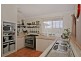 5 Naivasha Turn, Joondalup WA 6027