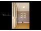 27 Wisteria Parade, Edgewater WA 6027