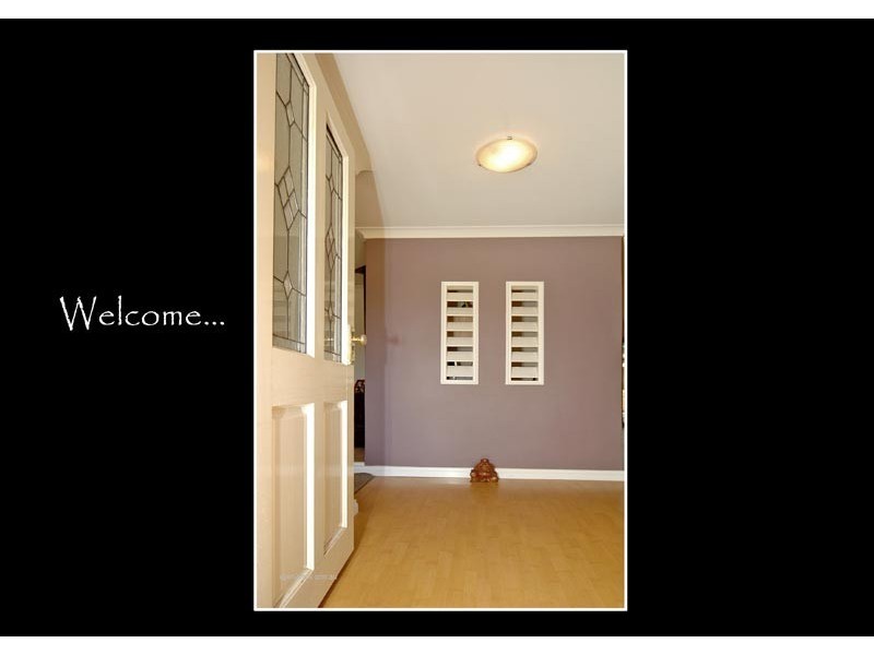 27 Wisteria Parade, Edgewater WA 6027