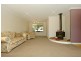 27 Wisteria Parade, Edgewater WA 6027