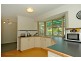 27 Wisteria Parade, Edgewater WA 6027