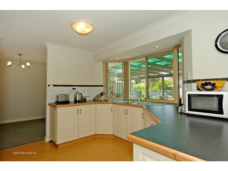 27 Wisteria Parade, Edgewater WA 6027